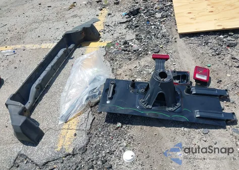 2012 Jeep Wrangler Unlimited Sahara из США, поврежденный, VIN 1C4BJWEG4CL244235